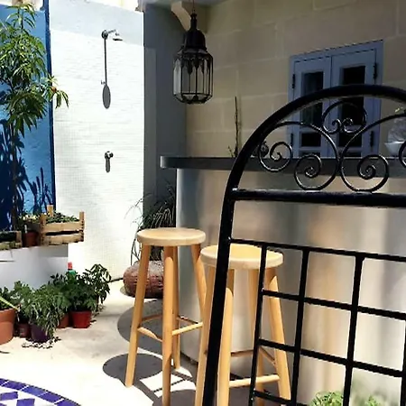 아파트 Family *