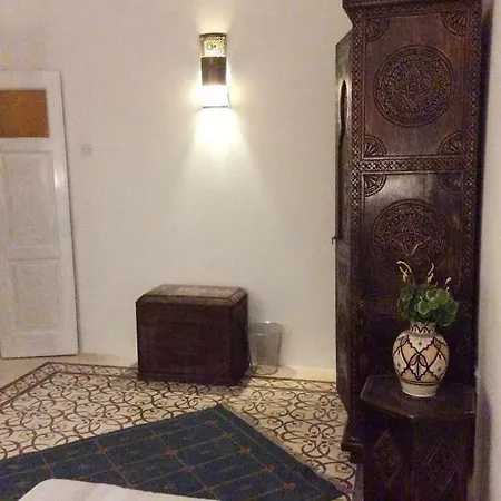 Apartment Family Valletta